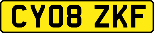 CY08ZKF