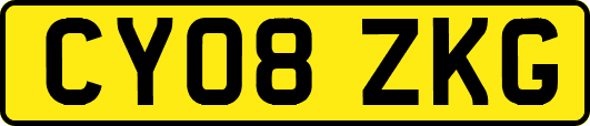 CY08ZKG