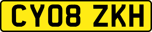 CY08ZKH