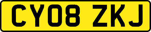 CY08ZKJ
