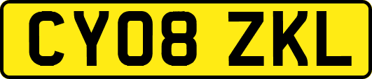 CY08ZKL