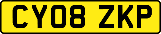 CY08ZKP