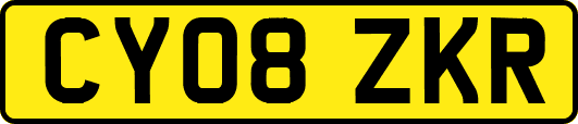 CY08ZKR