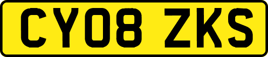 CY08ZKS
