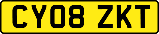 CY08ZKT