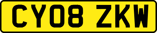 CY08ZKW