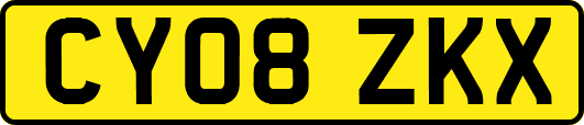 CY08ZKX