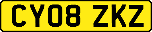 CY08ZKZ