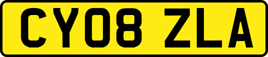 CY08ZLA