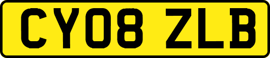 CY08ZLB