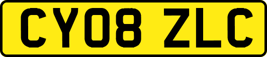 CY08ZLC