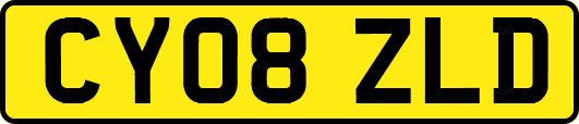 CY08ZLD