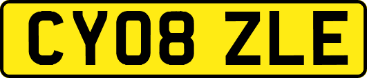 CY08ZLE
