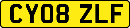 CY08ZLF