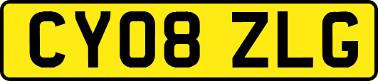 CY08ZLG