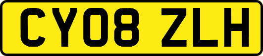 CY08ZLH