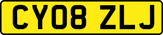 CY08ZLJ