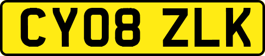 CY08ZLK