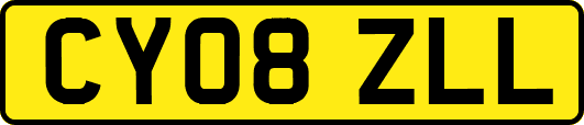 CY08ZLL
