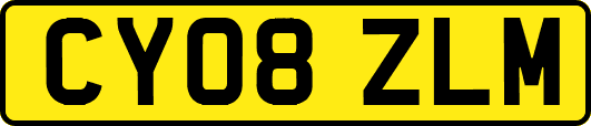 CY08ZLM