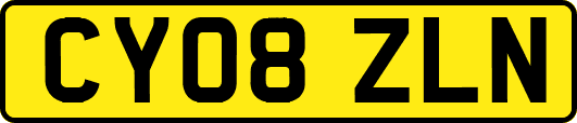 CY08ZLN