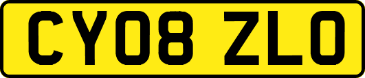 CY08ZLO