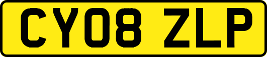 CY08ZLP
