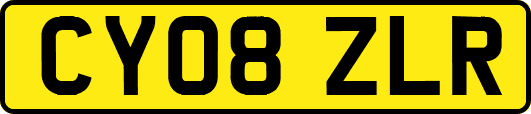 CY08ZLR