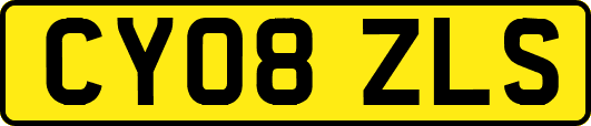 CY08ZLS