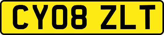 CY08ZLT