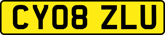 CY08ZLU