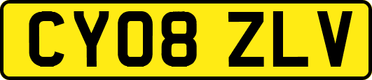 CY08ZLV