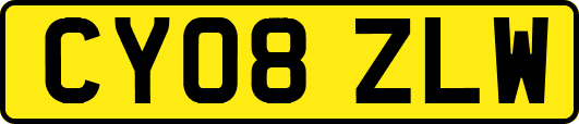 CY08ZLW