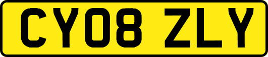 CY08ZLY