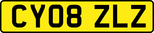 CY08ZLZ