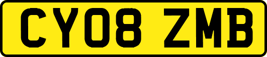 CY08ZMB