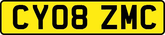 CY08ZMC