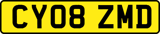 CY08ZMD