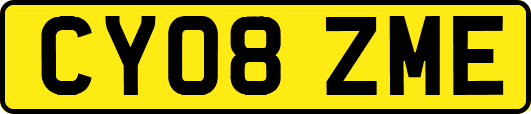 CY08ZME