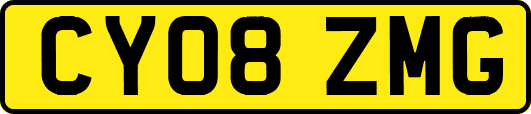 CY08ZMG