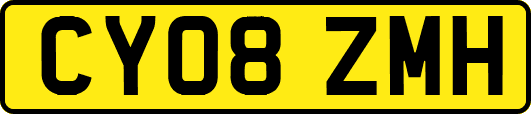 CY08ZMH