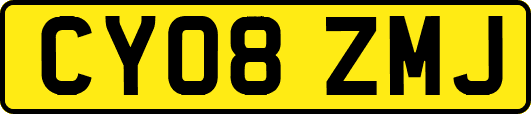 CY08ZMJ