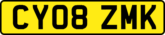 CY08ZMK