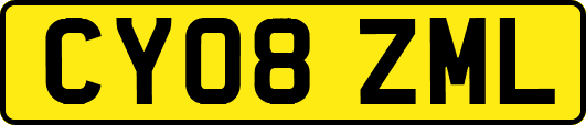CY08ZML