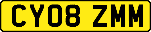 CY08ZMM