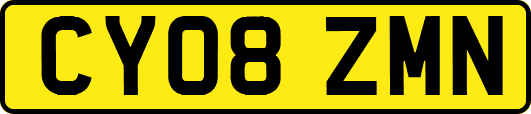 CY08ZMN