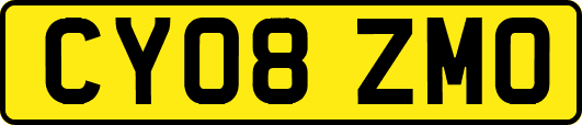 CY08ZMO