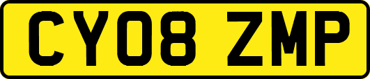 CY08ZMP