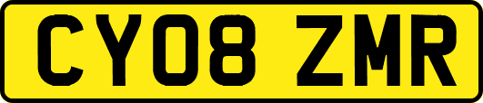 CY08ZMR