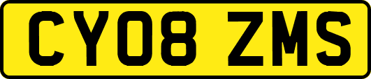 CY08ZMS